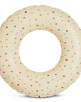 Junior Swim Ring