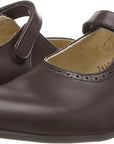 Start-rite shoes - DELPHINE