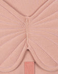 Piper Swim Vest - Konges Slojd