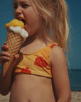 Abria Bikini – Konges Sløjd
