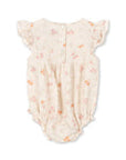 ELIN ROMPER GOTS - Nonoka