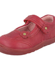 Start-rite shoes - SWING