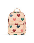 RAINY BACKPACK ❤️💚🩷💙