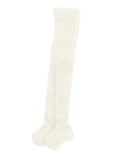 BASIC RIB TIGHTS – AW26