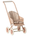 Stroller, Micro - Powder Height 13ccm