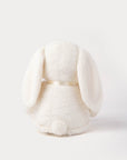Stina, Bunny
