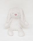 Stuffed animals - Mrs. Pookie - Rabbit