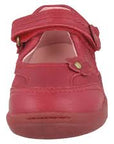 Start-rite shoes - SWING