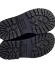 Start-rite shoes - WILL
