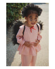 Halloween Angel Costume - One Size