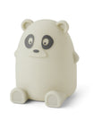 Ella Silicone Lamp