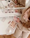 Mon Chéri - My First Make UP