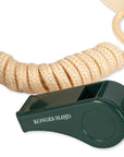 Football Set - Konges Slojd