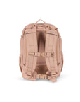 Clover Schoolbag 🍒| Konges Slojd
