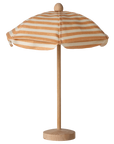 Beach umbrella, Mouse - Soft coral