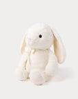 Stina, Bunny