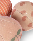 3 pack neoprene beach ball