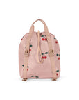 Clover Schoolbag 🍒| Konges Slojd