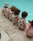 Piper Swim Vest - Konges Slojd