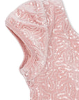 BALLERINA DRESS - Ash Rose