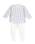 Gift Pack Vichy - 3 Months