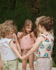 Piper Swim Vest - Konges Slojd