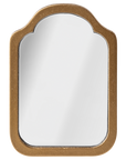 Mirror, Miniature