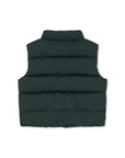 Alpi Puffer Vest - Koges slojd