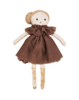 Dollies, Mrs. Ertha ♥MAGGIE LU♥