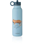 Falk Water Bottle