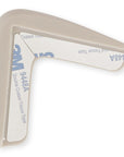 Silicone safety corners - 4 pack