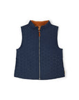 Sacha Thermo Waistcoat (Boys)