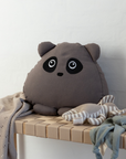 Bana Pillow Panda
