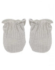 Soft Grey Gift Pack
