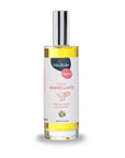 NeoBulle - Stretch marks 100ml Gentle Oil