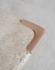 Silicone safety corners - 4 pack