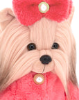 Lucky Doggy - Lucky Yoyo: Fashion Week 👗🎀