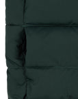 Alpi Puffer Vest - Koges slojd