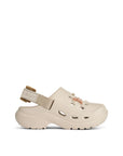 Milas Sandals - Sandy Mix