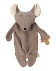 COMFORTER MOUSE WITH DUMMY HOLDER – SS26