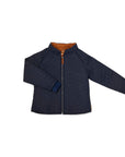 Liv Thermo Jacket (Boys)