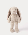 Svea Bunny – Soft Beige - Large
