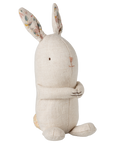 Lullaby friends, Bunny, Mini - Nature