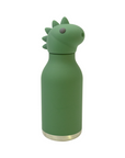 Dino Bestie Bottle- ASOBU | Elevate Your Everyday Water Bottle