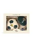 Football Set - Konges Slojd