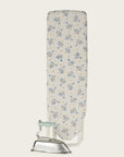 Big Iron and Ironing Board, Miniature