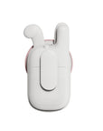 Zoo Walkie Talkie - Rabbit & Bear 🐰🐻