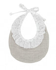 Soft Grey Gift Pack