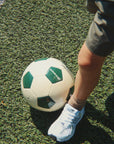 Football Set - Konges Slojd