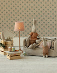 Couch, Miniature